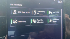 Volvo Xc40 2.0 T4 Inscription 5dr Geartronic Petrol Estate